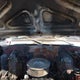 CKL247F454618 1977 Chevrolet K20 auction photo thumbnail 6