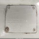 CKL247F454618 1977 Chevrolet K20 auction photo thumbnail 9
