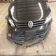 3VW2K7AJ3FM325005 2015 Volkswagen Jetta 2.0L S auction photo thumbnail 12