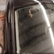 3VW2K7AJ3FM325005 2015 Volkswagen Jetta 2.0L S auction photo thumbnail 13