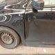 3VW2K7AJ3FM325005 2015 Volkswagen Jetta 2.0L S auction photo thumbnail 14