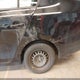 3VW2K7AJ3FM325005 2015 Volkswagen Jetta 2.0L S auction photo thumbnail 15