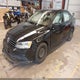3VW2K7AJ3FM325005 2015 Volkswagen Jetta 2.0L S auction photo thumbnail 2