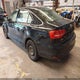 3VW2K7AJ3FM325005 2015 Volkswagen Jetta 2.0L S auction photo thumbnail 3