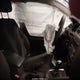 3VW2K7AJ3FM325005 2015 Volkswagen Jetta 2.0L S auction photo thumbnail 5