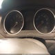 3VW2K7AJ3FM325005 2015 Volkswagen Jetta 2.0L S auction photo thumbnail 7