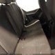 3VW2K7AJ3FM325005 2015 Volkswagen Jetta 2.0L S auction photo thumbnail 8