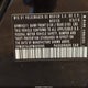 3VW2K7AJ3FM325005 2015 Volkswagen Jetta 2.0L S auction photo thumbnail 9
