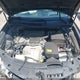 4T1BF1FK7EU423207 2014 Toyota Camry Le auction photo thumbnail 10