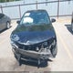 4T1BF1FK7EU423207 2014 Toyota Camry Le auction photo thumbnail 12