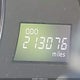 4T1BF1FK7EU423207 2014 Toyota Camry Le auction photo thumbnail 15