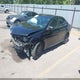 4T1BF1FK7EU423207 2014 Toyota Camry Le auction photo thumbnail 2
