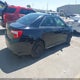 4T1BF1FK7EU423207 2014 Toyota Camry Le auction photo thumbnail 4