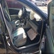 4T1BF1FK7EU423207 2014 Toyota Camry Le auction photo thumbnail 5