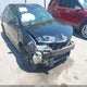 4T1BF1FK7EU423207 2014 Toyota Camry Le auction photo thumbnail 6