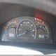 4T1BF1FK7EU423207 2014 Toyota Camry Le auction photo thumbnail 7