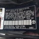 4T1BF1FK7EU423207 2014 Toyota Camry Le auction photo thumbnail 9
