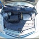 JTDKB20U377629044 2007 Toyota Prius auction photo thumbnail 10