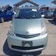 JTDKB20U377629044 2007 Toyota Prius auction photo thumbnail 13
