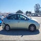 JTDKB20U377629044 2007 Toyota Prius auction photo thumbnail 14