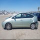 JTDKB20U377629044 2007 Toyota Prius auction photo thumbnail 15