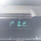 JTDKB20U377629044 2007 Toyota Prius auction photo thumbnail 16