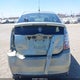 JTDKB20U377629044 2007 Toyota Prius auction photo thumbnail 17