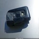 JTDKB20U377629044 2007 Toyota Prius auction photo thumbnail 11