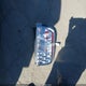 JTDKB20U377629044 2007 Toyota Prius auction photo thumbnail 12