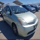 JTDKB20U377629044 2007 Toyota Prius auction photo thumbnail 1