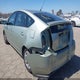 JTDKB20U377629044 2007 Toyota Prius auction photo thumbnail 3