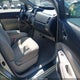 JTDKB20U377629044 2007 Toyota Prius auction photo thumbnail 5
