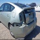 JTDKB20U377629044 2007 Toyota Prius auction photo thumbnail 6