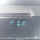 JTDKB20U377629044 2007 Toyota Prius auction photo thumbnail 7