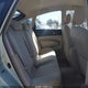 JTDKB20U377629044 2007 Toyota Prius auction photo thumbnail 8