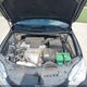 4T4BF1FKXGR526193 2016 Toyota Camry Le auction photo thumbnail 10