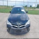 4T4BF1FKXGR526193 2016 Toyota Camry Le auction photo thumbnail 12
