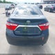 4T4BF1FKXGR526193 2016 Toyota Camry Le auction photo thumbnail 16