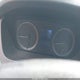 5NPE24AF9HH558227 2017 Hyundai Sonata Se auction photo thumbnail 15