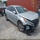 5NPE24AF9HH558227 2017 Hyundai Sonata Se auction photo thumbnail 1