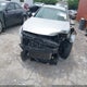 5NPE24AF9HH558227 2017 Hyundai Sonata Se auction photo thumbnail 6