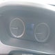 5NPE24AF9HH558227 2017 Hyundai Sonata Se auction photo thumbnail 7