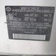 5NPE24AF9HH558227 2017 Hyundai Sonata Se auction photo thumbnail 9