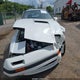 JM1FC3315J0609948 1988 Mazda Rx7 auction photo thumbnail 11