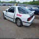 JM1FC3315J0609948 1988 Mazda Rx7 auction photo thumbnail 3