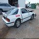 JM1FC3315J0609948 1988 Mazda Rx7 auction photo thumbnail 4
