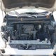 ML32A3HJ2KH000822 2019 Mitsubishi Mirage Es auction photo thumbnail 10
