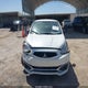 ML32A3HJ2KH000822 2019 Mitsubishi Mirage Es auction photo thumbnail 12