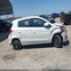 ML32A3HJ2KH000822 2019 Mitsubishi Mirage Es auction photo thumbnail 13