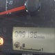 ML32A3HJ2KH000822 2019 Mitsubishi Mirage Es auction photo thumbnail 15